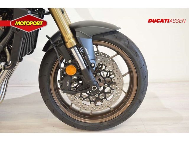 honda - cb-650-r-ect