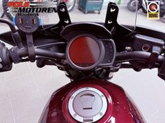 Honda CMX 1100 AM 2021 occasion – foto 3 van 19