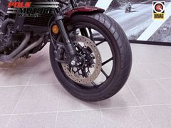 Honda CMX 1100 AM 2021 occasion – foto 4 van 19