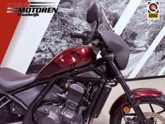 Honda CMX 1100 AM 2021 occasion – foto 6 van 19