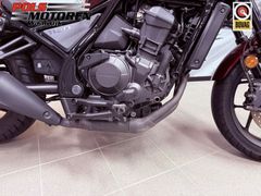 Honda CMX 1100 AM 2021 occasion – foto 7 van 19