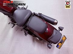 Honda CMX 1100 AM 2021 occasion – foto 10 van 19