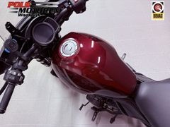 Honda CMX 1100 AM 2021 occasion – foto 11 van 19