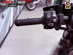 Honda CMX 1100 AM 2021 occasion – foto 12 van 19
