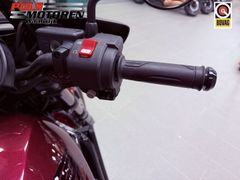 Honda CMX 1100 AM 2021 occasion – foto 13 van 19