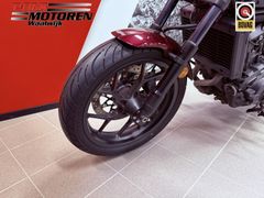 Honda CMX 1100 AM 2021 occasion – foto 14 van 19