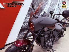 Honda CMX 1100 AM 2021 occasion – foto 15 van 19