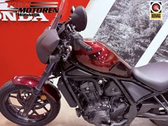 Honda CMX 1100 AM 2021 occasion – foto 16 van 19