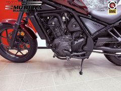 Honda CMX 1100 AM 2021 occasion – foto 17 van 19