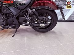 Honda CMX 1100 AM 2021 occasion – foto 18 van 19