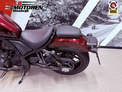 Honda CMX 1100 AM 2021 occasion – foto 19 van 19