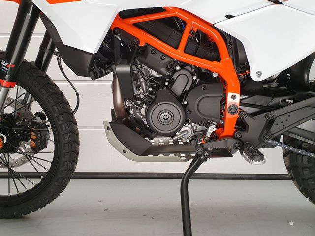 ktm - 390-adventure-r