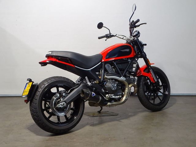 ducati - scrambler-icon