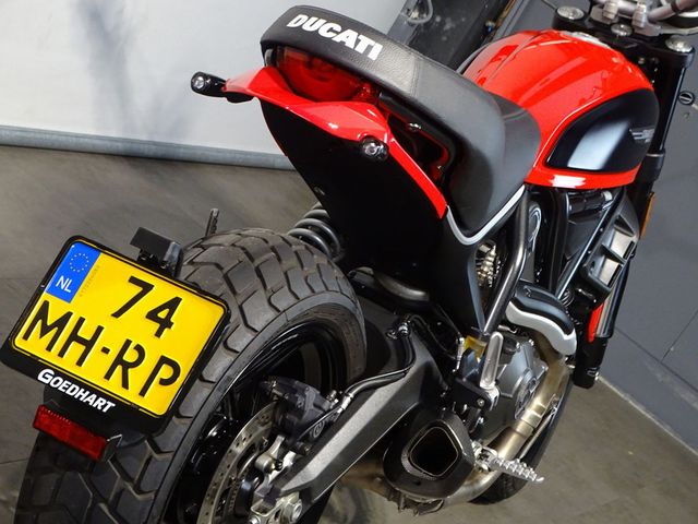 ducati - scrambler-icon