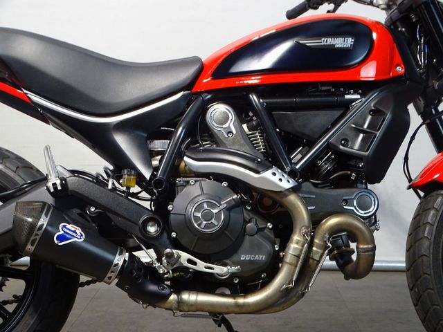 ducati - scrambler-icon