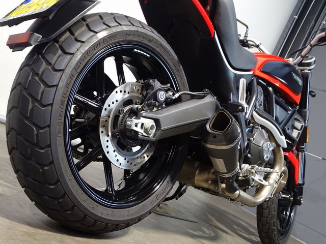 ducati - scrambler-icon