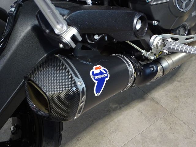 ducati - scrambler-icon