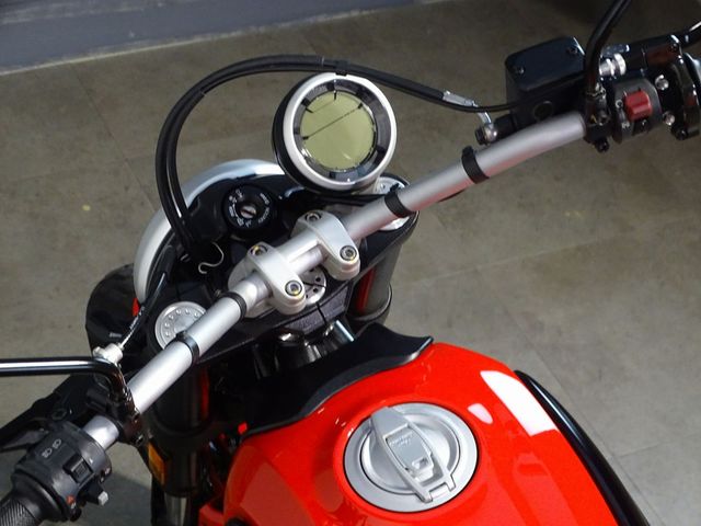 ducati - scrambler-icon