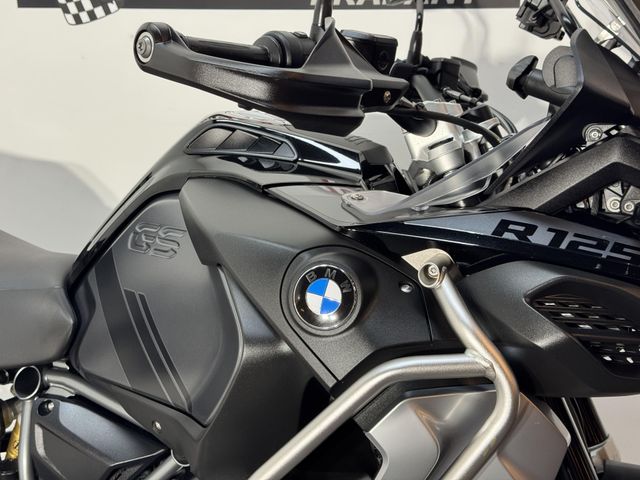 bmw - r-1250-gs-adventure