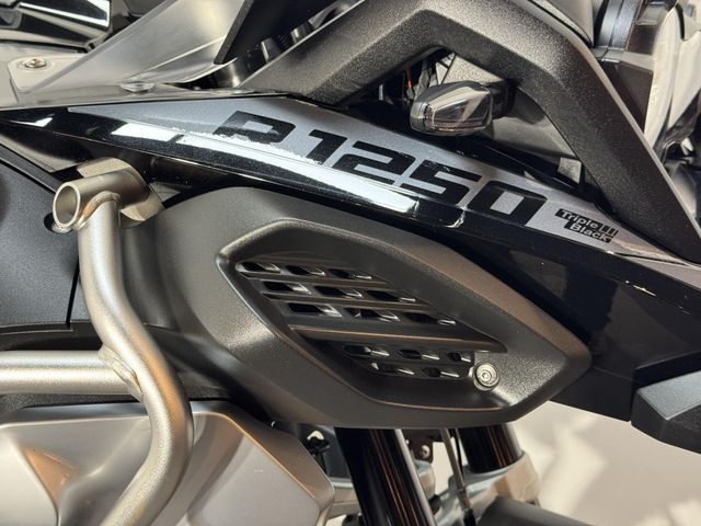 bmw - r-1250-gs-adventure