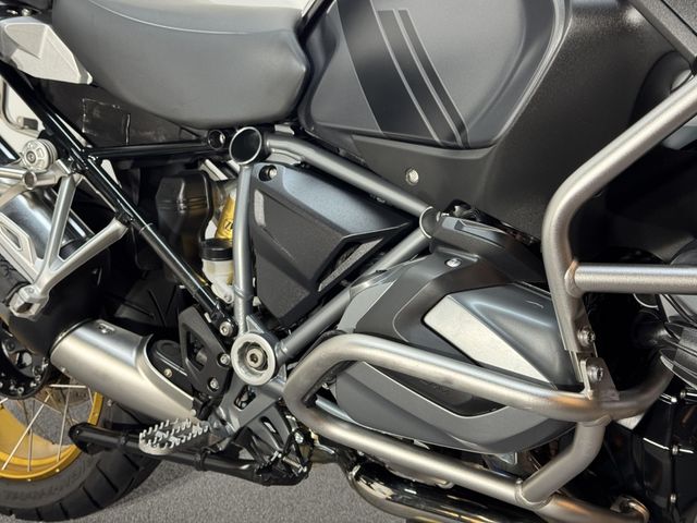 bmw - r-1250-gs-adventure