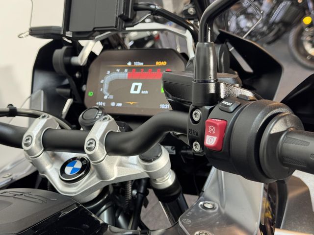 bmw - r-1250-gs-adventure