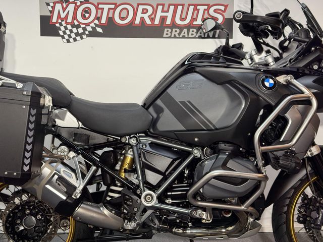 bmw - r-1250-gs-adventure