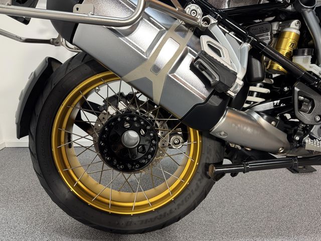 bmw - r-1250-gs-adventure