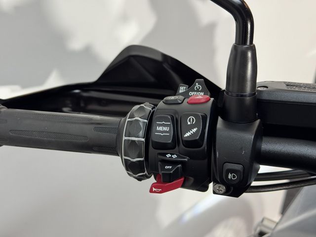 bmw - r-1250-gs-adventure