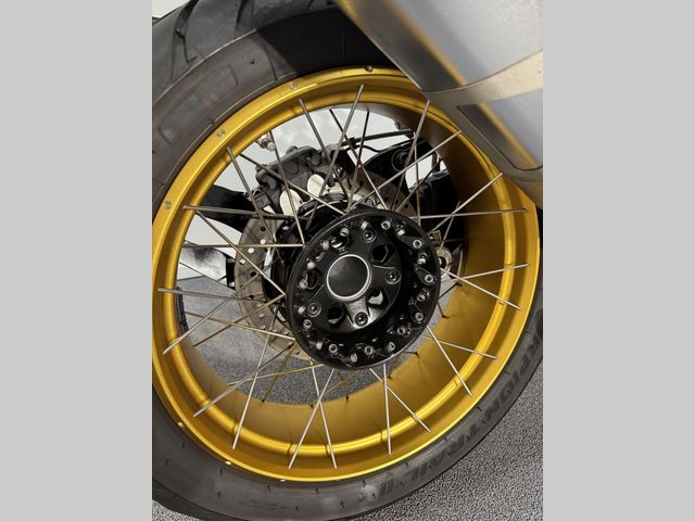 bmw - r-1250-gs-adventure