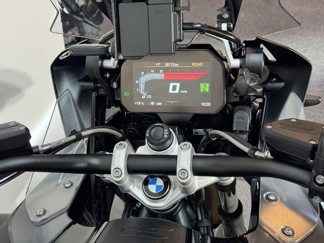 bmw - r-1250-gs-adventure