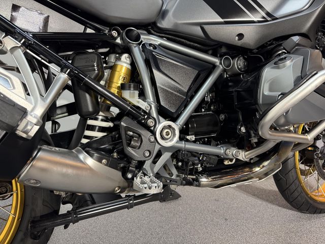 bmw - r-1250-gs-adventure