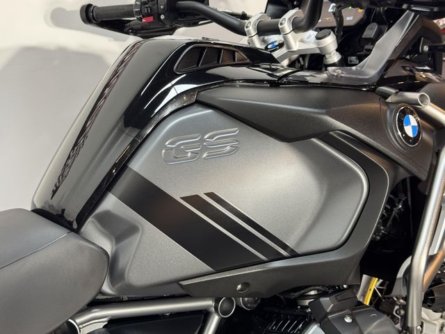 bmw - r-1250-gs-adventure