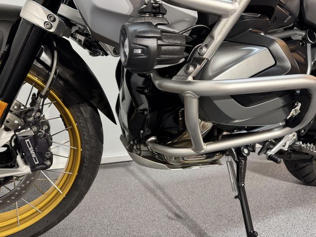 bmw - r-1250-gs-adventure