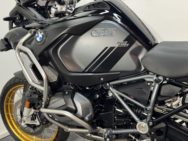 bmw - r-1250-gs-adventure