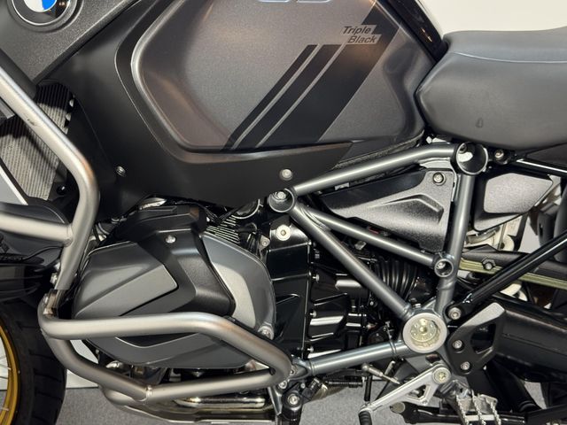 bmw - r-1250-gs-adventure