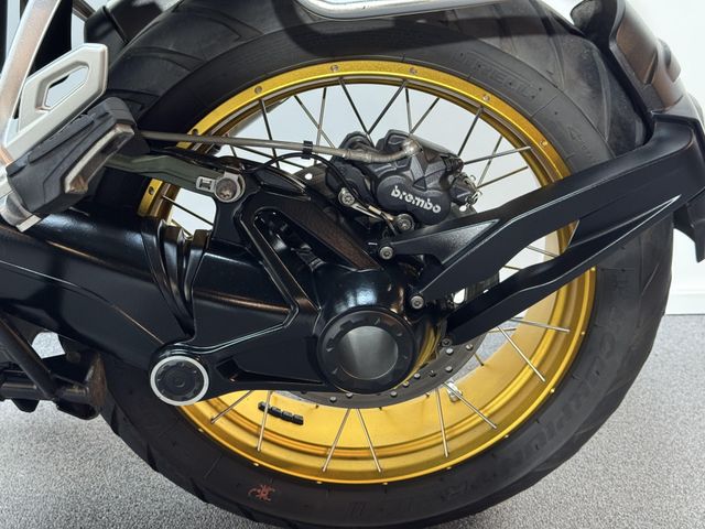 bmw - r-1250-gs-adventure