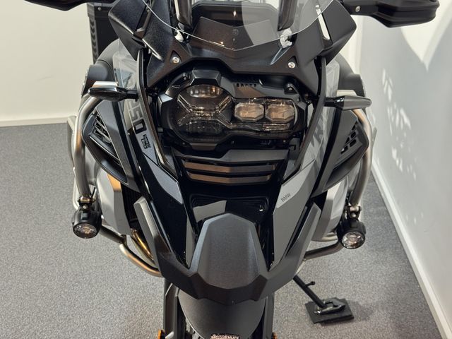 bmw - r-1250-gs-adventure