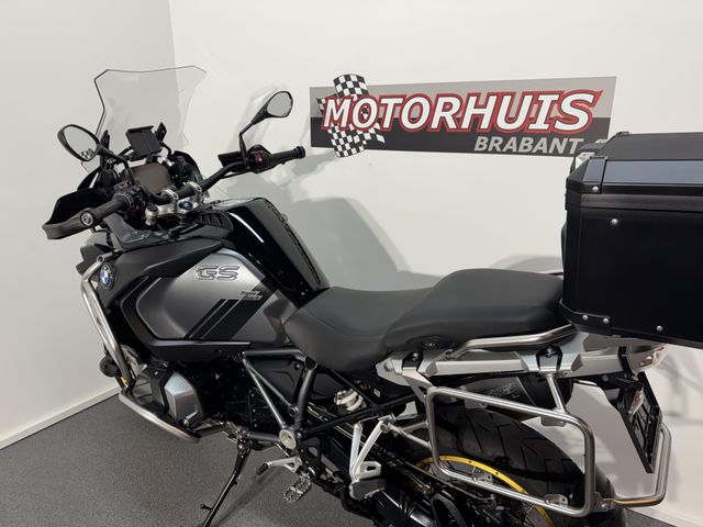 bmw - r-1250-gs-adventure