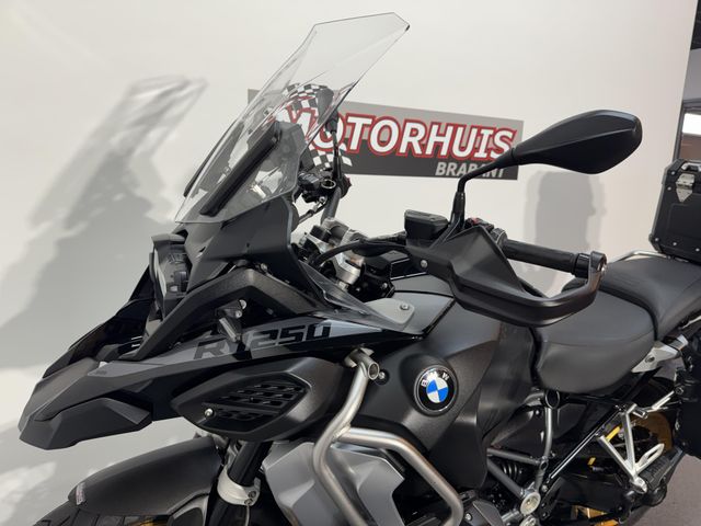 bmw - r-1250-gs-adventure