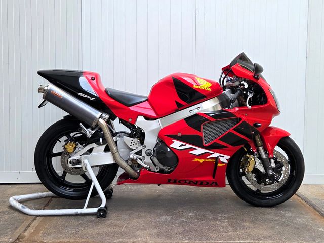 honda - vtr-1000-sp-1