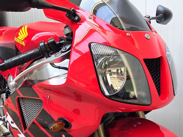 honda - vtr-1000-sp-1