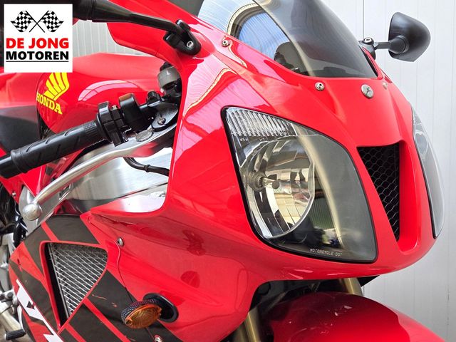 honda - vtr-1000-sp-1