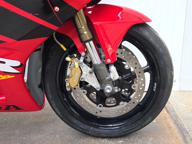 honda - vtr-1000-sp-1