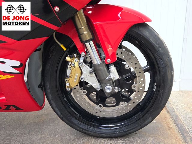 honda - vtr-1000-sp-1