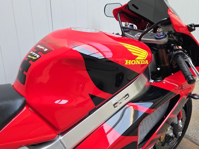 honda - vtr-1000-sp-1