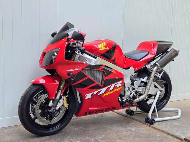 honda - vtr-1000-sp-1