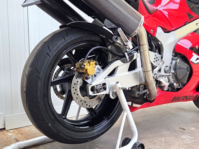 honda - vtr-1000-sp-1