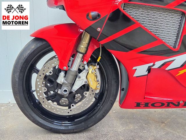 honda - vtr-1000-sp-1