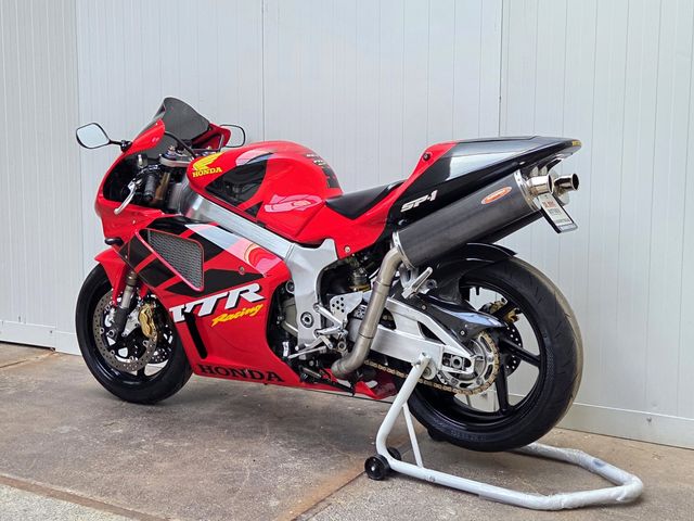 honda - vtr-1000-sp-1